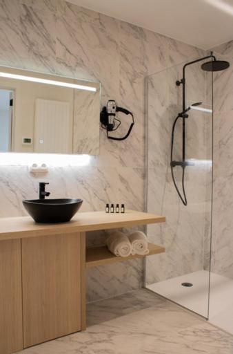 B&B Elzartwinning Hasselt Luaran gambar